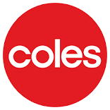 Coles