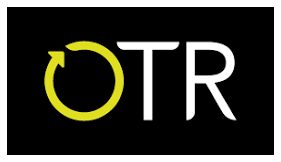 OTR