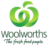 Woolworths