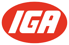 IGA