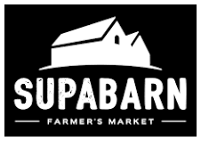 Supabarn