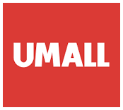 UMALL