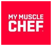 My Muscle Chef