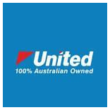 United